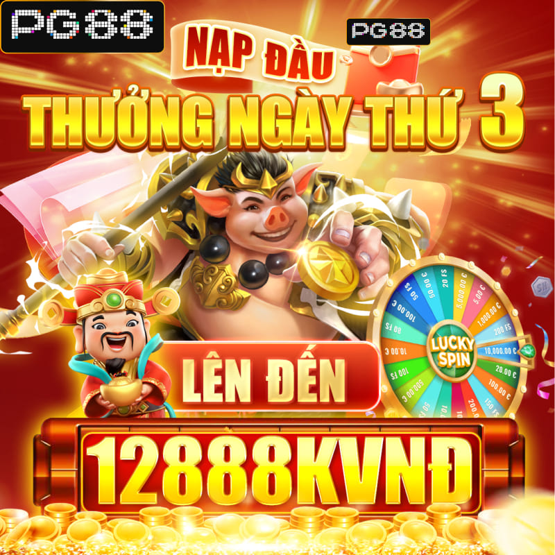 Bóng đá số - Khám Phá Thế Giới Tương Lai Của Môn Thể Thao Này