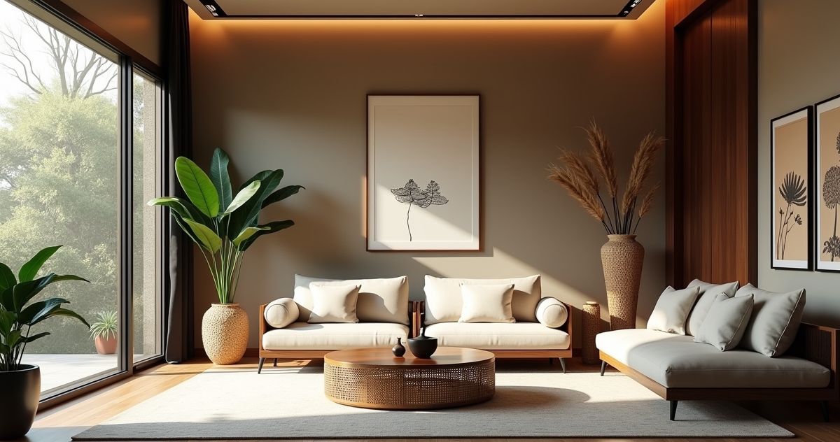 39 Elegant Asian Interior Design Ideas For Modern Homes AD 4nXfLjyQbiZGlMGcJgqO0O8Rr8TvYH A12izdPU22MIdbpEb0OSvHpbkeGGNYi