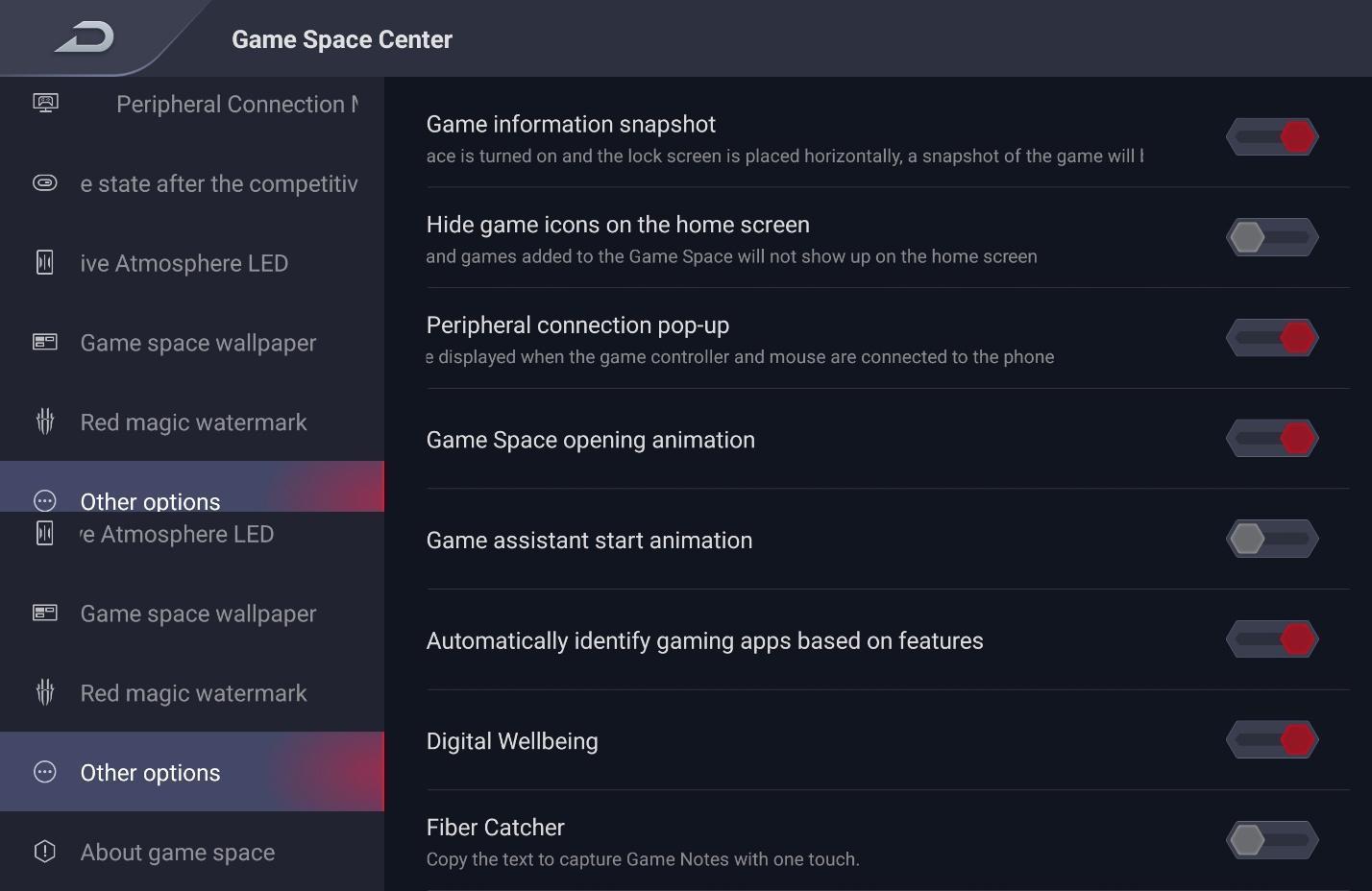 A screenshot of a computer

AI-generated content may be incorrect.
