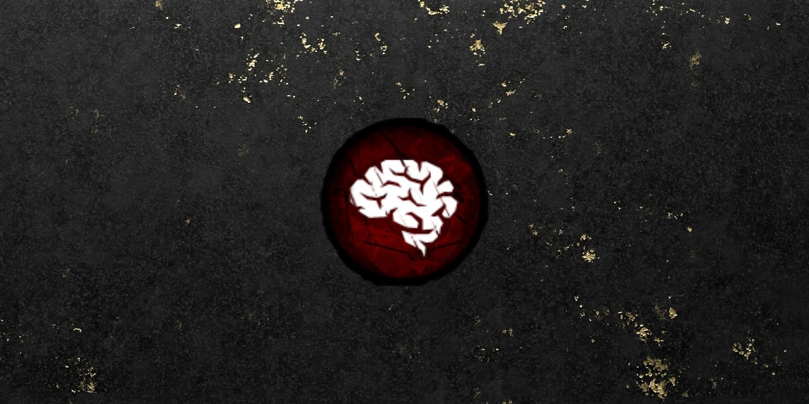 Dead by Daylight Madness Status Effect