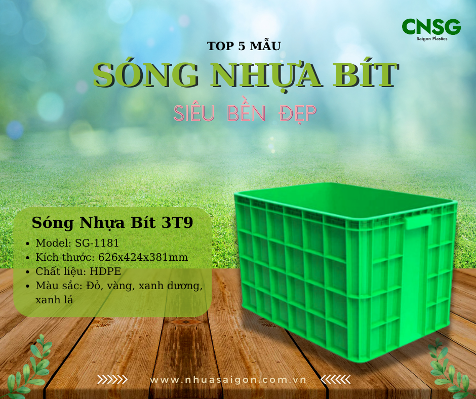 Diễn đàn rao vặt tổng hợp: Top 5 Mẫu sóng nhựa bít siêu bền đẹp AD_4nXfLkiOPM9KbXJLv6FukQMNO02l0fQyBaWNl2AOZwf3_2vpozss6vxHFhSbNsCbuamxJ8DtKPB3hoga-bs7muvYdKNR6LtZRX6o7eovP8WnGcz6ln54j5wRDb1bHs-H8gGtjdVN8ipHftC4NPe9PXY26YGjt?key=oiT3fNIRs9jY2ycyUNhEsg