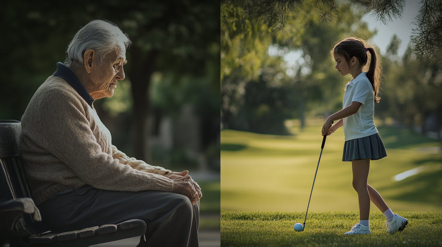 effects of arthritis