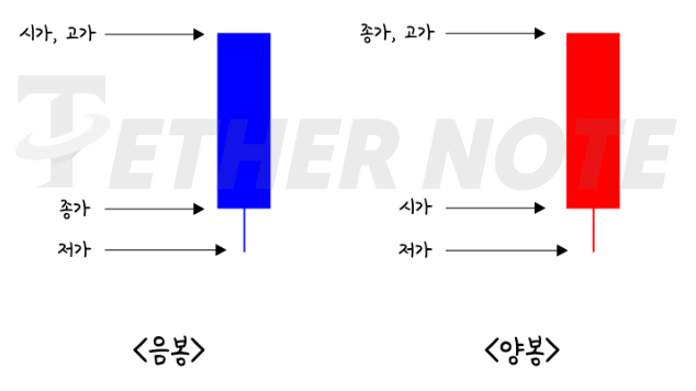 AD_4nXfLl5N8POESd_z5hXCZF4VU7hS4fzCtKwd9pJ9zeEYBrsR9T_lIQs3t5b5QK9shrds5H89z5SI0_ts-AWu15gc4BMW_Y89tfivCBGPqnKXVGTDAYY7GhtuS0Be2jfENyCenQgJD8TYWAwnlfWlNw_eU_01x?key=6bvQwKgfcfWVRIQCi4rTsg