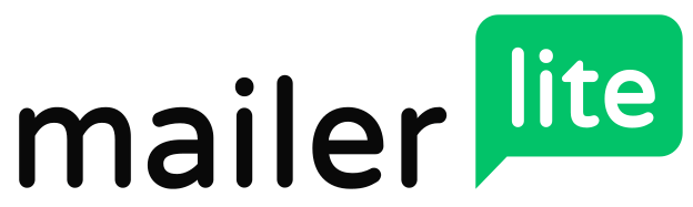 Logo: MailerLite