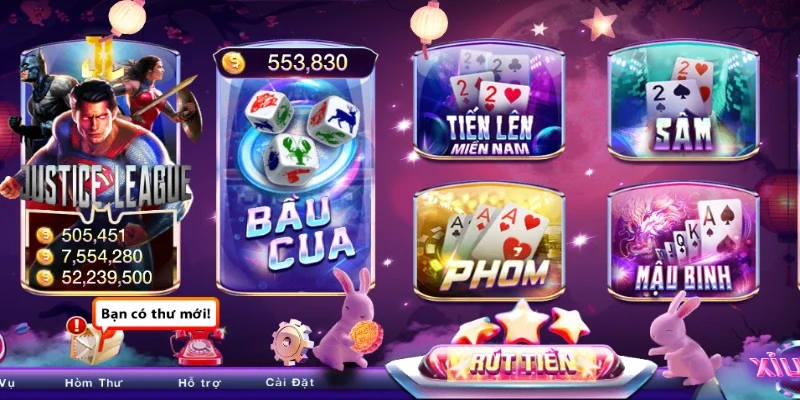 Lưu ý cần nắm khi thực hiện đăng nhập 789Club