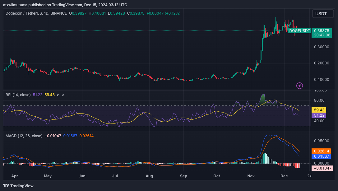 Rexas Finance Gains Momentum