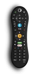 Image result for tivo vox