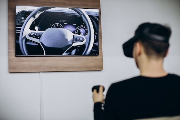 News Automotive: Innovations Shaping the Future