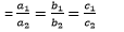 chapter 3-Pair of Linear Equations in Two Variables Exercise 3.2/image016.png