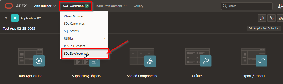 A screenshot of a computer

AI-generated content may be incorrect.