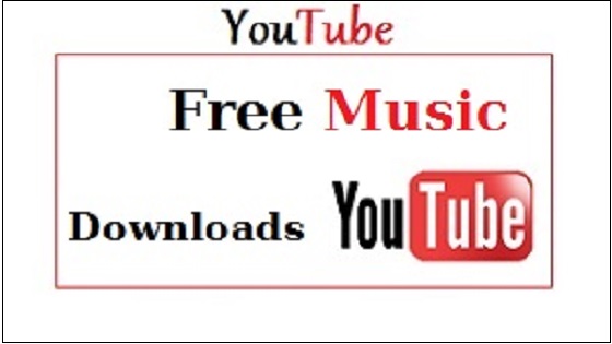 Téléchargement gratuit de musique sur Youtube sur Youtube