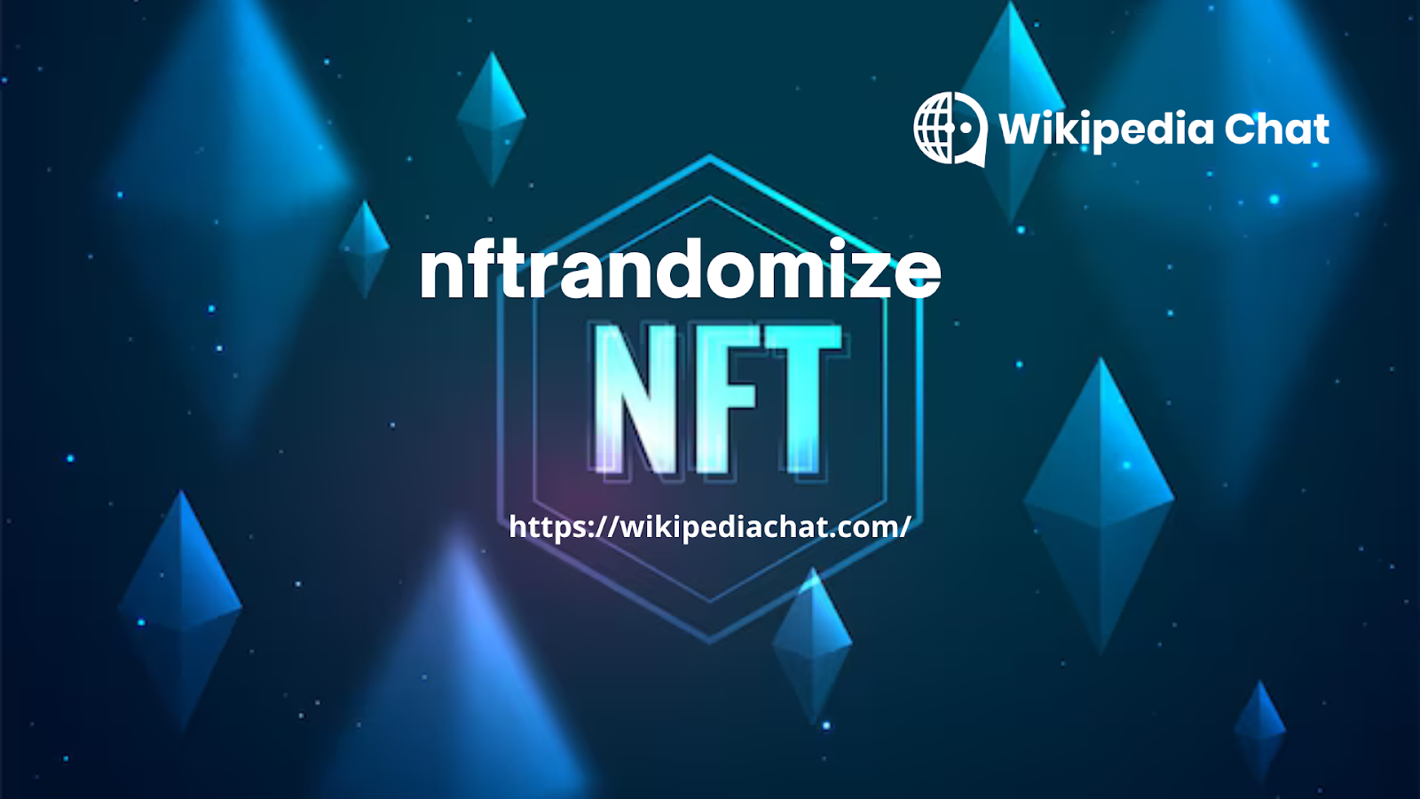 nftrandomize