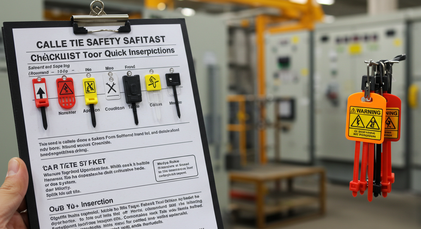Replacing and Co-Managing Tags Smartly