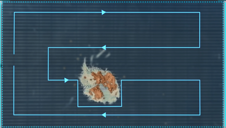 1747829630585