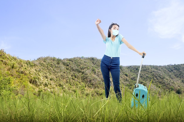Land Travel Tips for a Smooth Adventure