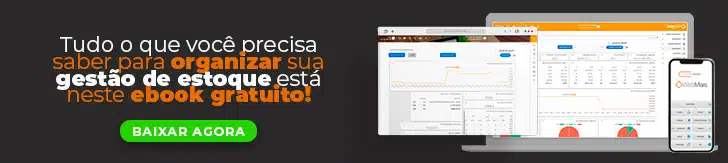 banner tudo o que você precisa saber para organizar sua gestão de estoque