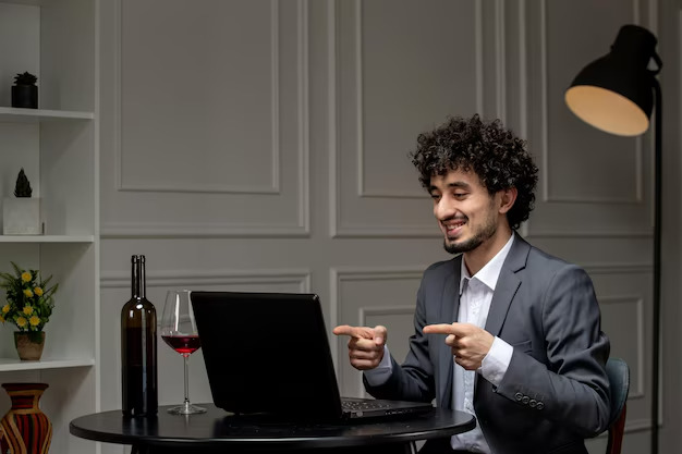 coyyn.com gig economy