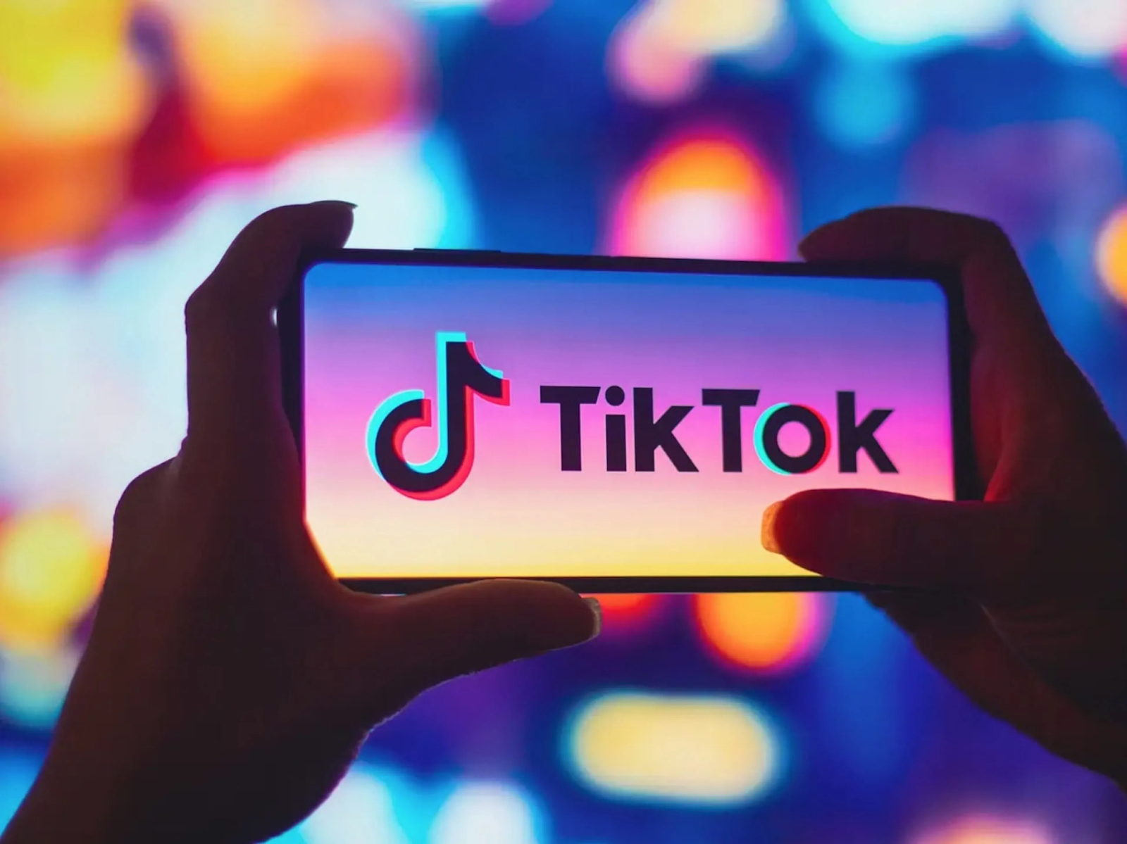 Lợi ích của việc tải video TikTok