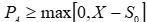 AD_4nXfLveIyJBcRPrKNyrRqLQGj5knW8ZXNzsit68-UmpbtU8uTazlR5JYVLRxTx9uHnb9KAEJKtZpozNDZci28buKOkb3mWMU3bJiDs-nhSkdXjL-W3rn2m6cNGqlcccFLIix19tNrfop1BGw49UZA6xd3669l?key=4DjMvw2Ish6G54cIxzV12w