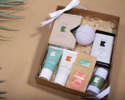 Image of Subscription Box