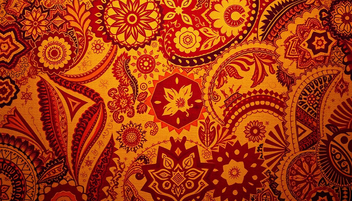 batik identity expression singapore