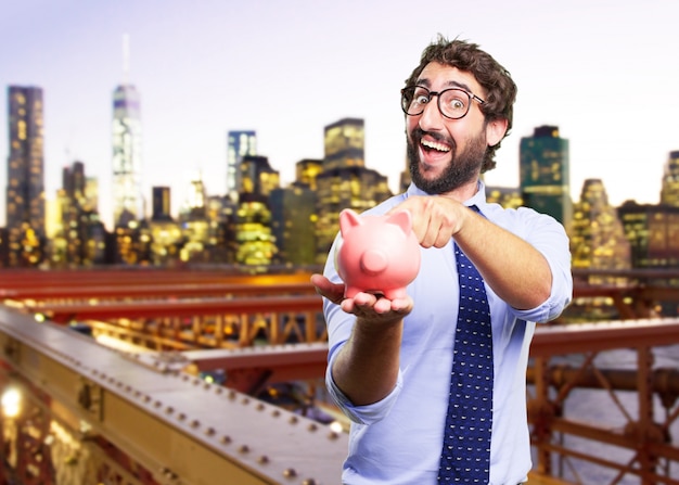 Finance Fun: Easy Tips to Boost Your Savings Today