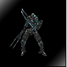 AD_4nXfLxzh3Nol5dxxWAesEOY_8bPaJp4bP8yNNfAvzTdtEpd_2krADUnFDCLSc0um8zWAxFxn3MlhGFwLejPe-6oL_RGaCLiSAMJe9PjcK2yszINAmrhe9W4bgsYu8YjQFxBy1PRZK?key=RTzn0SoEaqjSOwiAlpUA1A