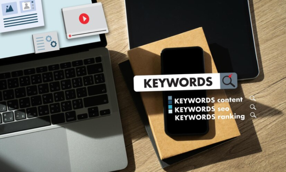 keywords-matter-in-seo