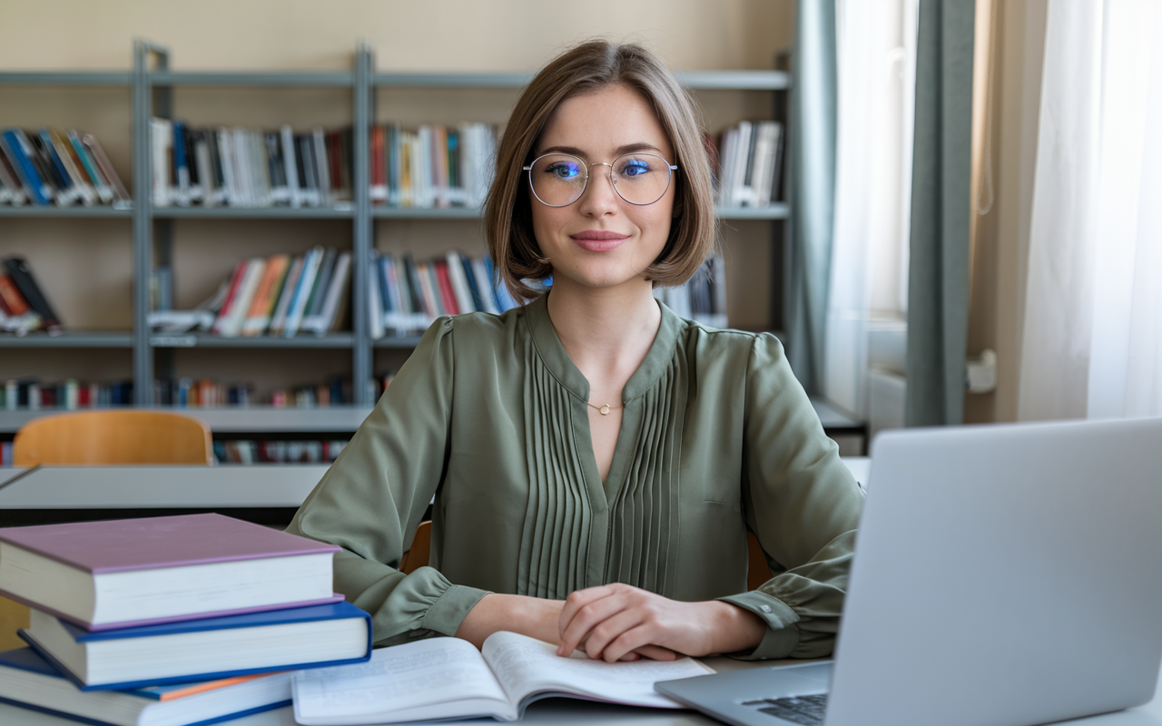 Nestlé Summer Finance Internship 2025