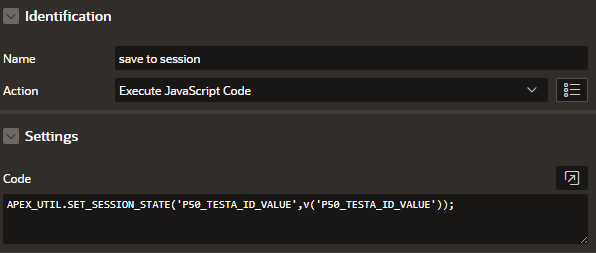 A screenshot of a computer program

Description automatically generated