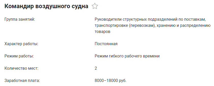 пилот.png