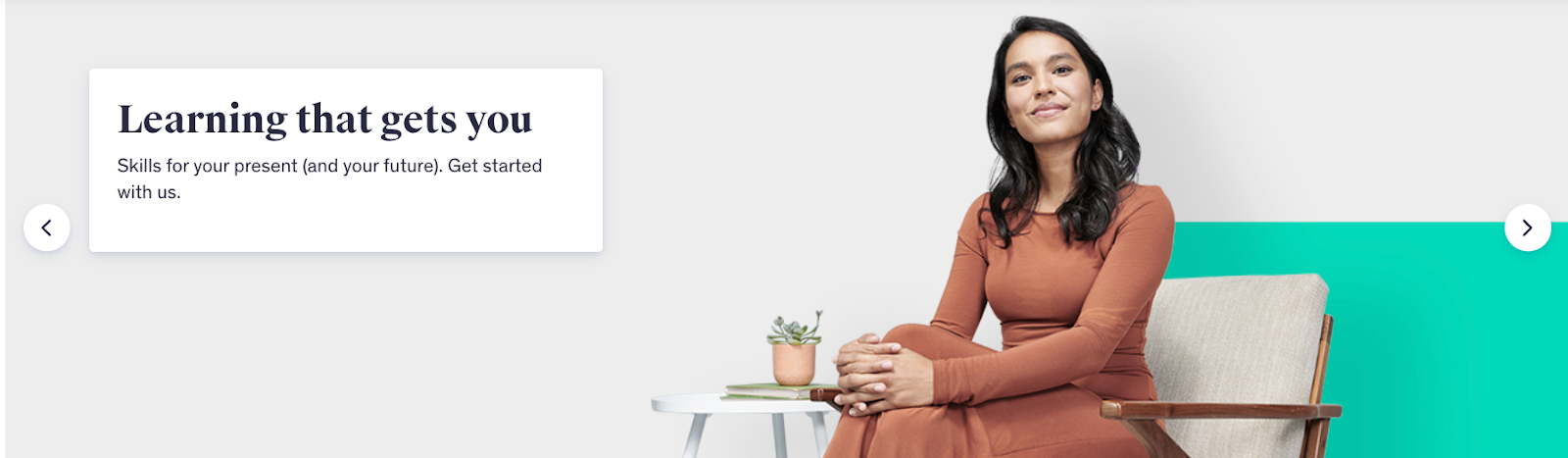 Udemy