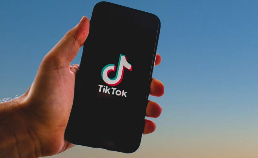 cara download video tiktok tanpa watermark