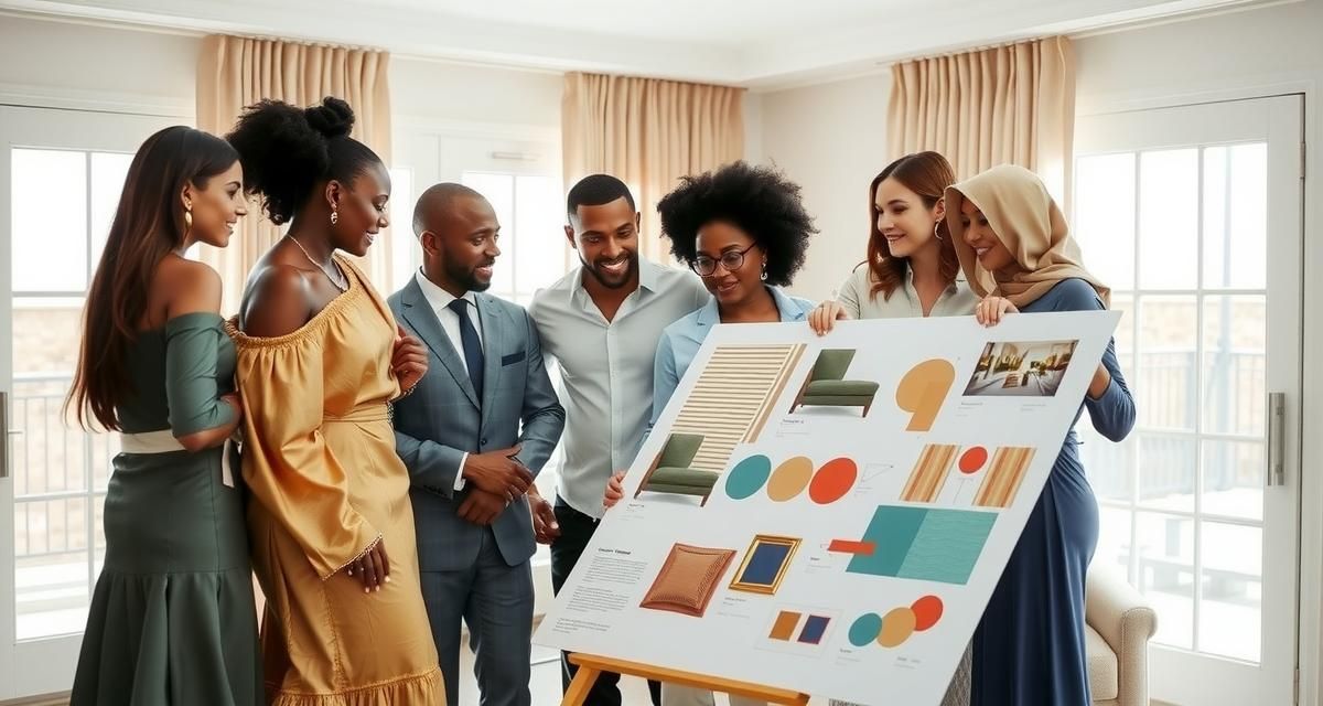 Interior Designer Cost in 2025: What to Expect AD 4nXfM1fTwF9BZmJvc9hOeLX4DNBp6FhaGqODX8qKV4zSF6R0JqBJiLcQDoL 4Jvk0MEkVcamj8LKlVwvxRUD o0D0qbZpcy0GNs66XUQyKzwYoNKmHrVH6 PgvVylPI39Lp92J2kJ6A?key=UV
