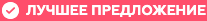 AD_4nXfM2Ls0SWec4rpxfXyMmXl_o-3IzRixouvZJSLEAlEpxmB-NCUoo5_mya7LEEzRewEyTdXUVed5WEOvHVX8Dl27_SNZD1_6AFFEMEp-BzALMJRojOwxcY4vy6xkWrL9m1_4xS4jYcaCGcWnAlL1oSDboQ?key=HKqMO6ysrdKehcDdCCj0gQ