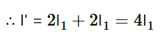 NCERT Solutions for Class 12 Physics Chapter 10