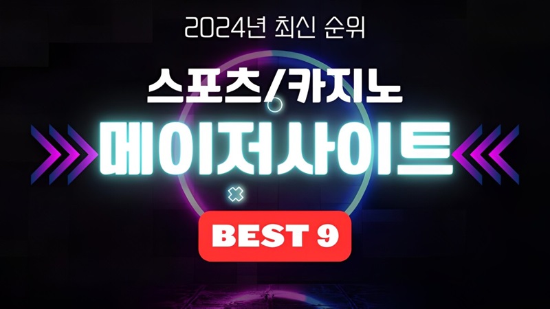 AD_4nXfM44xPesJ7bcav1fMjOGUdtFtw5I7ylQc4BlB7-9odIu1qMPThpd7cVRr8eZKAVYsE3MyRSe_PTsjeHTONYpOB--3PfOE3d1BerqqAPKuhzWALd33HoEkA5J719Oa0Mkkv-50LGrGMQxh24YLHTxh0HQs?key=2ApMVqBXyuJ4eTLuiM9A6X9a