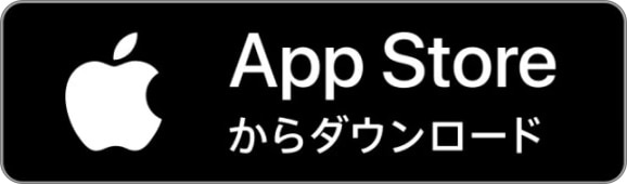 ボタンデザイン1(ios)