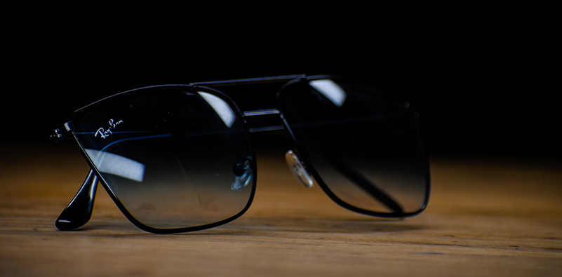 best eyewear technology
