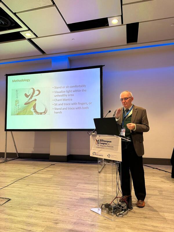 https://www.sharesearchfoundation.com/uploads/1/2/3/5/123545790/my-presentation-madrid-2024-4_orig.jpeg