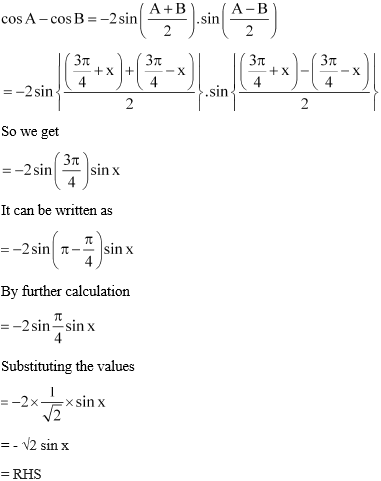 NCERT Solutions for Class 11 Chapter 3 Ex 3.3 Image 27