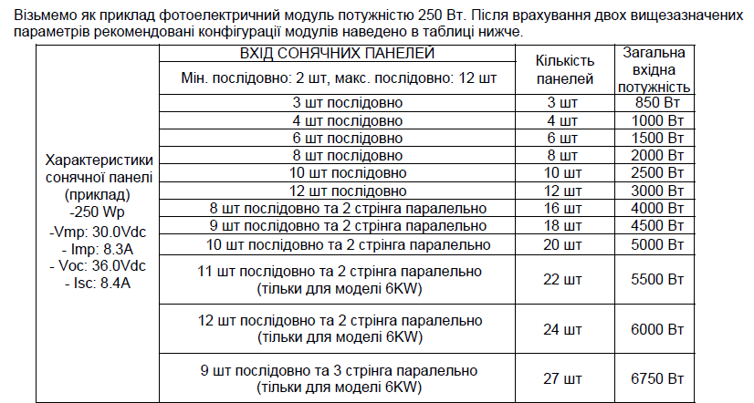 AD_4nXfM6UIbFtF5bH5pia0zhJbR_fvDZvI0bdsvBc1YV4JsASbwkhMcCSZIiH247qsCZGzD7SU3CjyIiTMQPlFPgOQsO5gVPXgOBxy8dalh0b8RWOiyMlTBEQL7mud3x6jOqQKpSbmxvQ