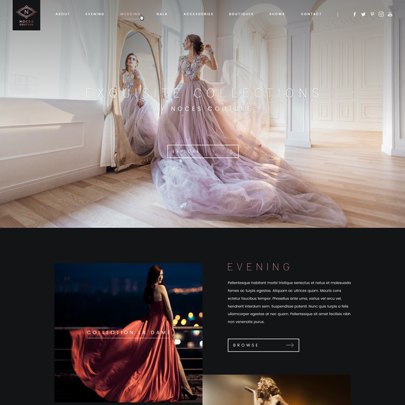 good squarespace websites,
Squarespace templates, squarespace website templates,Squarespace best templates,
 Squarespace Themes, free squarespace templates, Presentybox