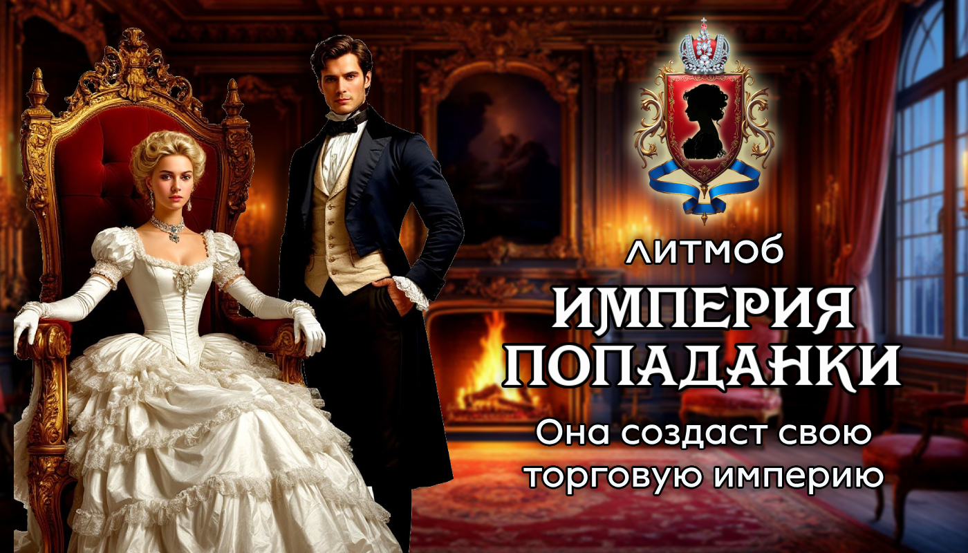 Баннер