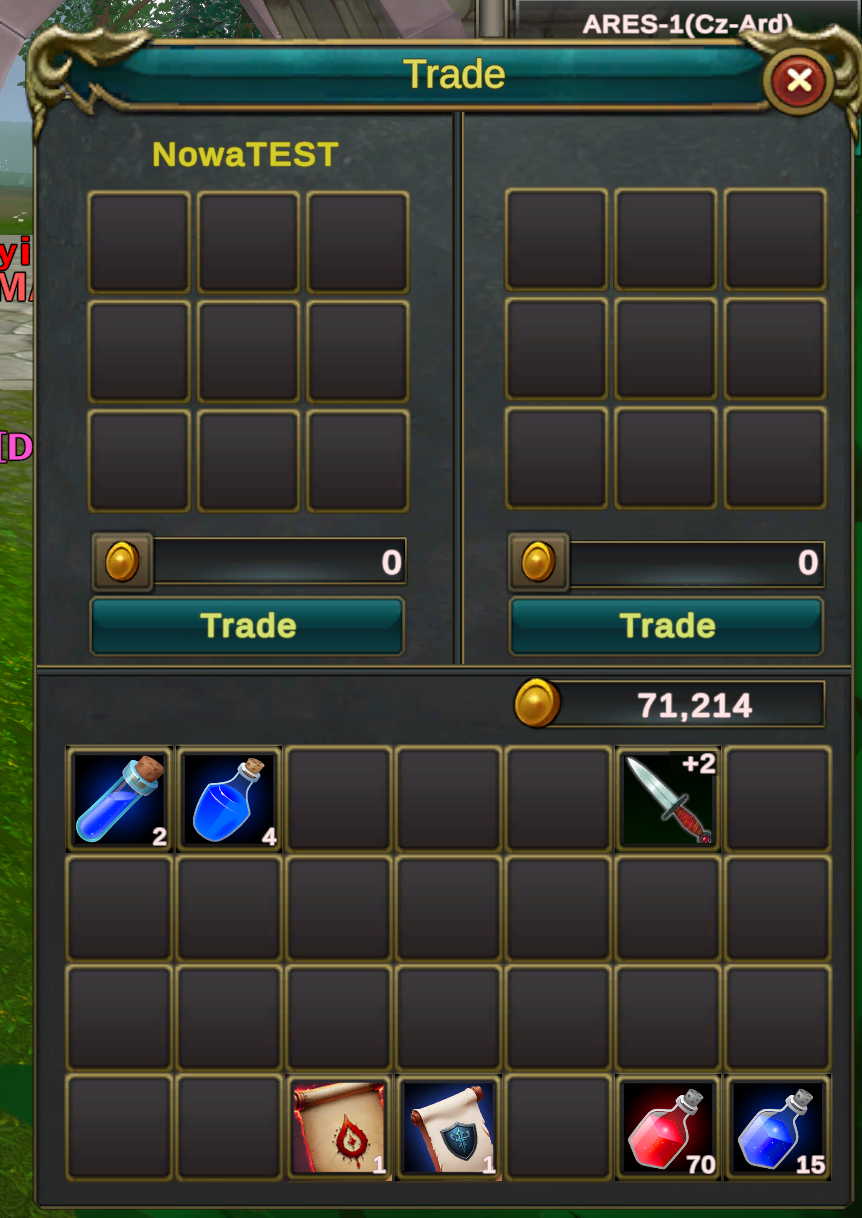 tradetest.png