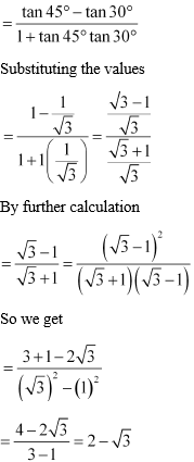 NCERT Solutions for Class 11 Chapter 3 Ex 3.3 Image 12