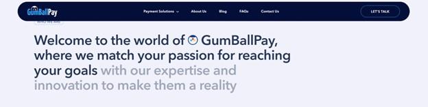 A screenshot of a website

Description automatically generated