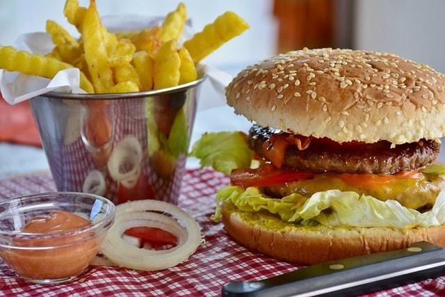 burger, hamburger, bbq, food, fast food, yummy, meal, grilling, tasty, junk food, bun, french fries, cheese burger, bulette, cheese, fatty, food photo, calories, fries, burger, burger, burger, fast food, fast food, junk food, junk food, junk food, junk food, junk food