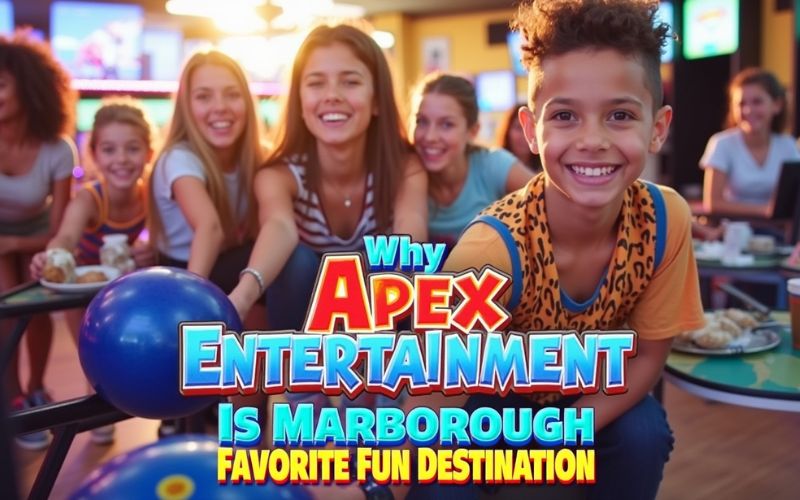 apex-entertainment-marlborough-ma