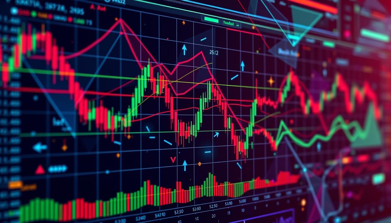 technical analysis tools